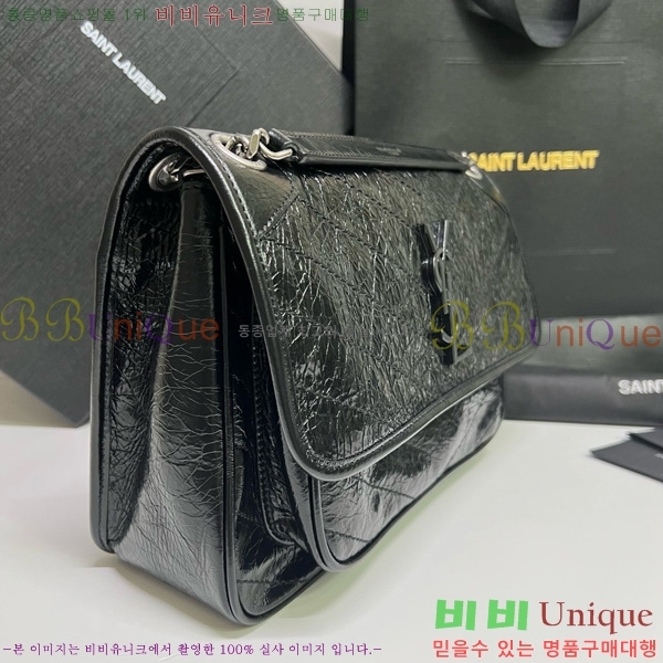 #���ζ� ��Ű �̵�� ü�� ����� 633158-105