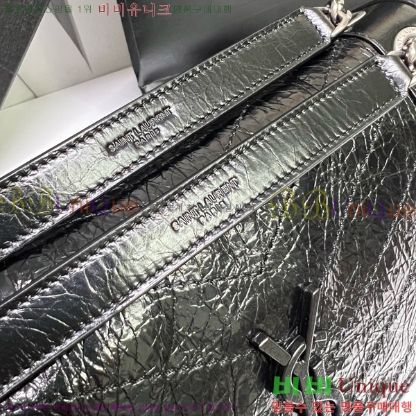 #���ζ� ��Ű �̵�� ü�� ����� 633158-105