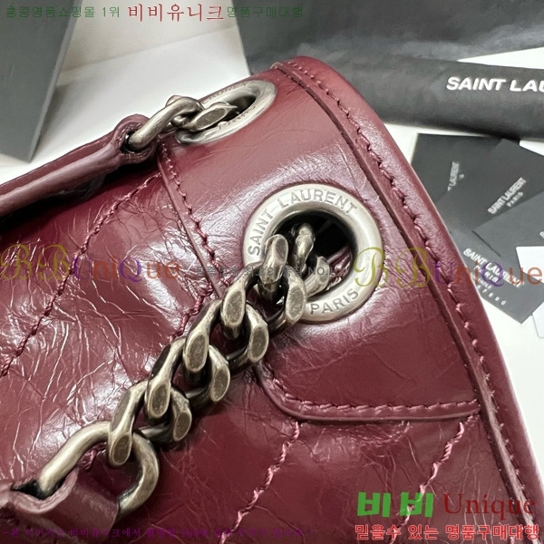 #���ζ� ��Ű �̵�� ü�� ����� 633158-104