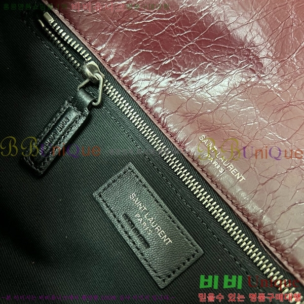 #���ζ� ��Ű �̵�� ü�� ����� 633158-104