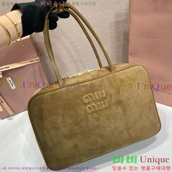 #�̿�̿� NEW ��Ʈ ž�ڵ�� 5BB117-118