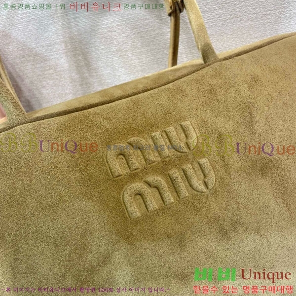 #�̿�̿� NEW ��Ʈ ž�ڵ�� 5BB117-118