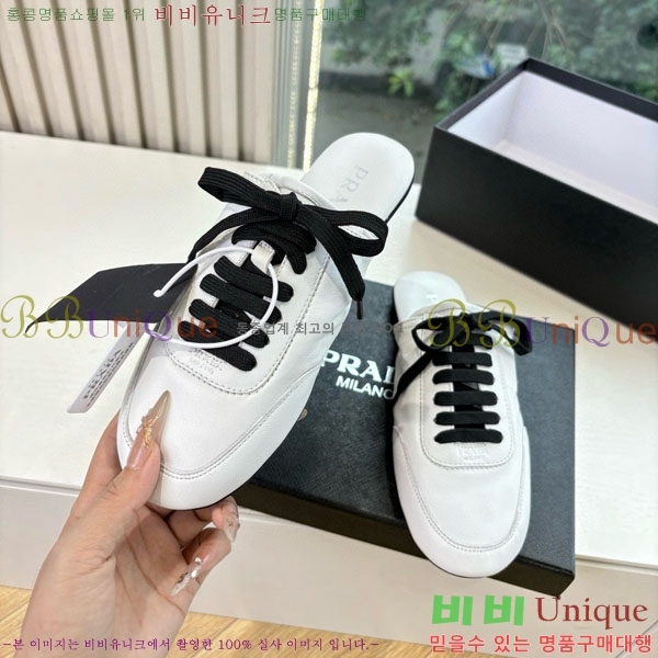 ���� ����� �� ����Ŀ�� P556055-1