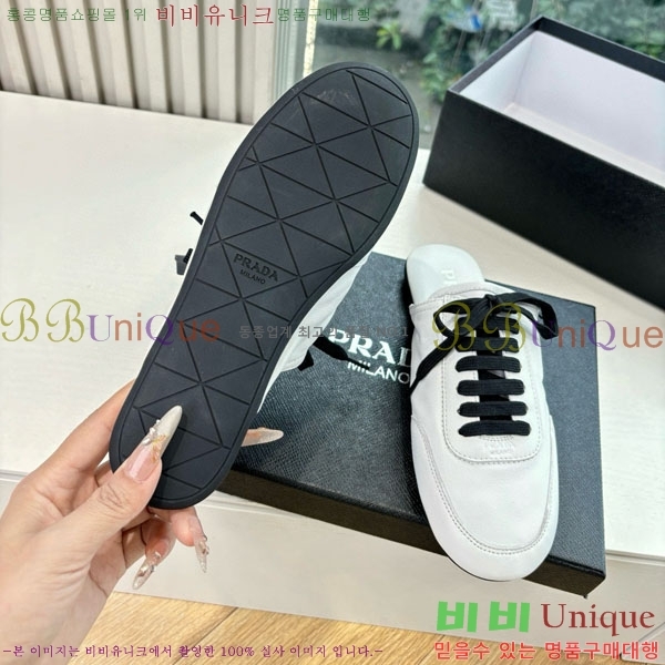 ���� ����� �� ����Ŀ�� P556055-1