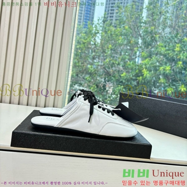 ���� ����� �� ����Ŀ�� P556055-1