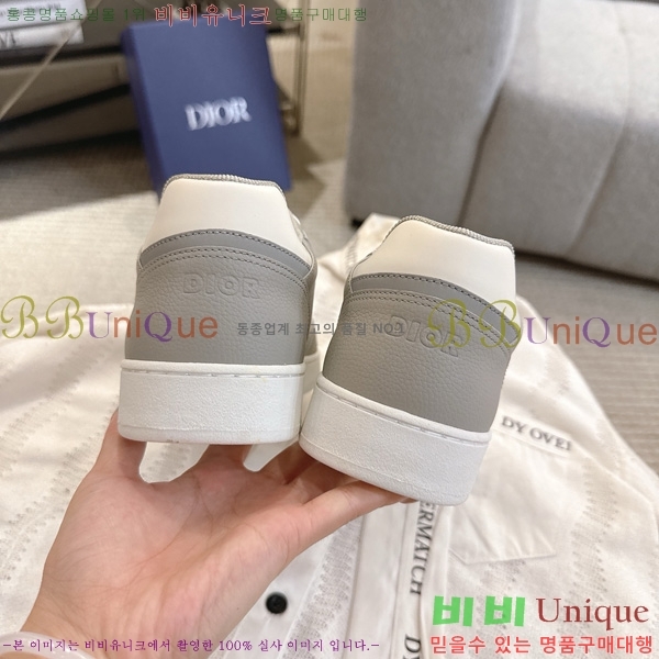 ��� B27 ����Ŀ�� �������� 35DR25102736-3
