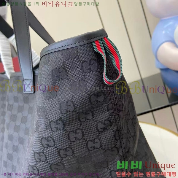 #���� ���� ��Ʈ�� 835567-101