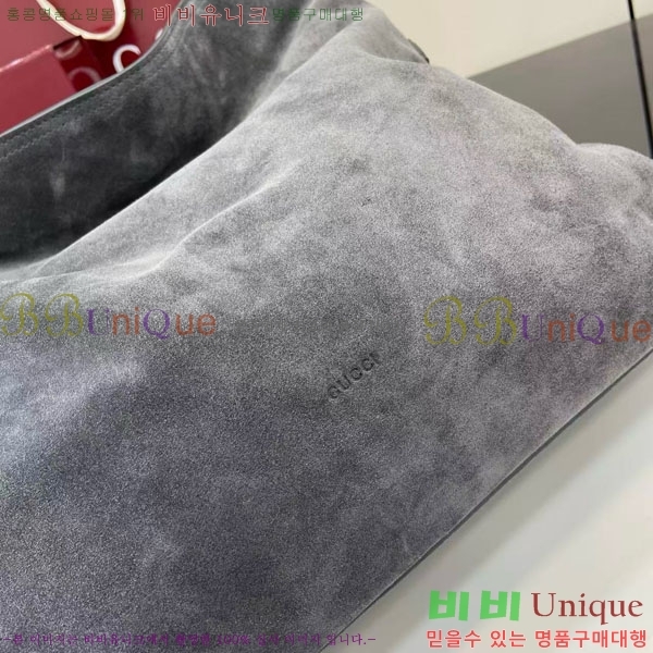 #���� ���� ����Ʈ���� ��Ʈ�� 850546-402