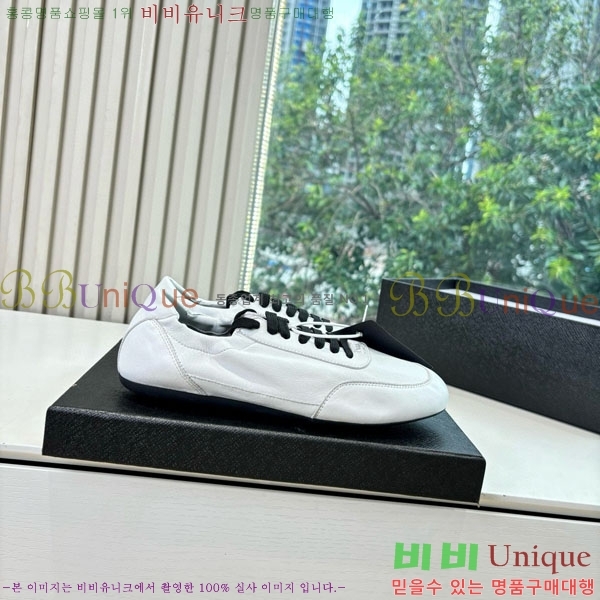 ���� ����� ����Ŀ�� P556066-1