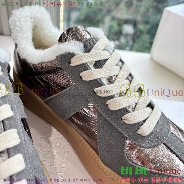 ���� ����**������ �� ����Ŀ�� M600111-1