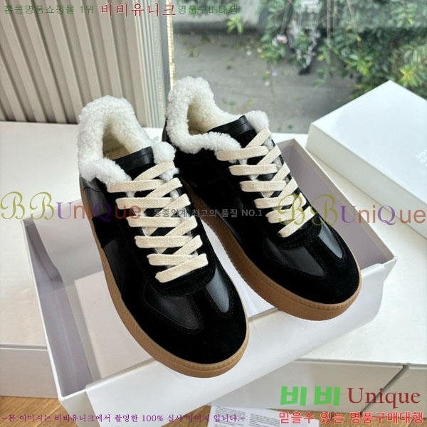 ���� ����**������ �� ����Ŀ�� M600111-2
