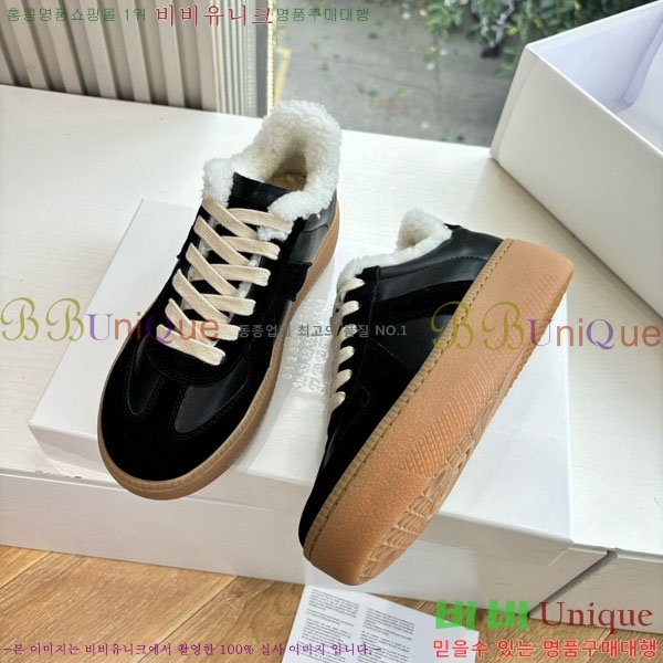 ���� ����**������ �� ����Ŀ�� M600111-2