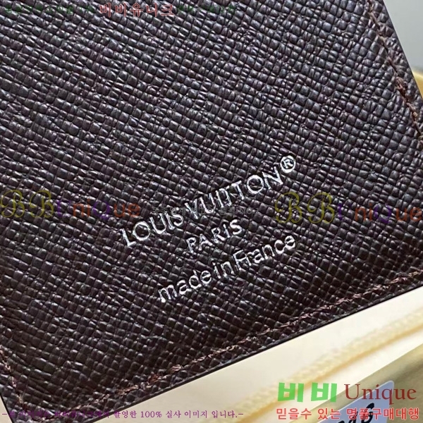 #���̺��� ����Ʈ ī��Ʈ ���׳� M26016-101