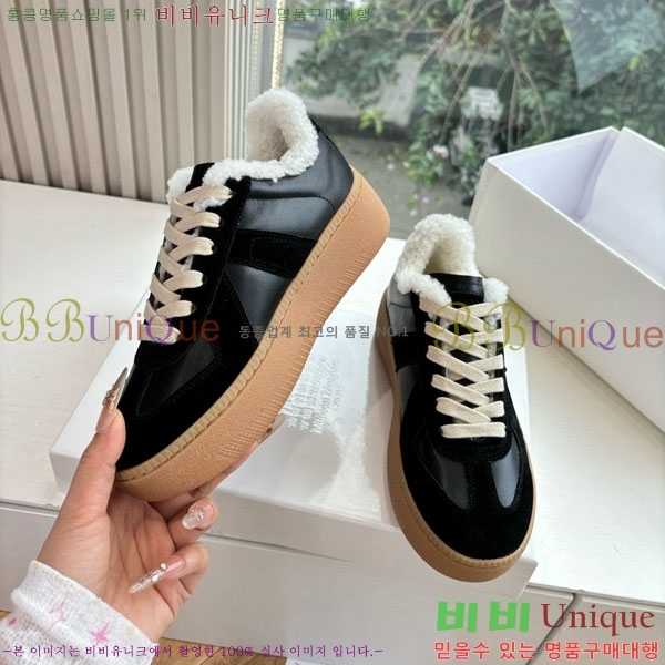 ���� ����**������ �� ����Ŀ�� M600111-2