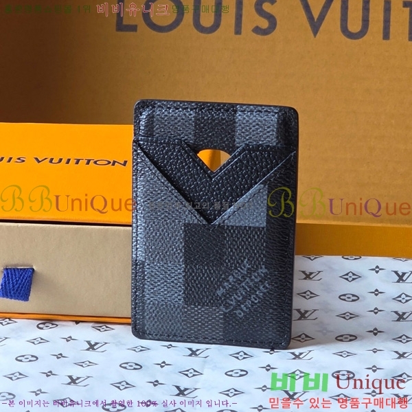 ��Ư��������#���̺��� ����Ʈ ī��Ʈ ���׳� M15097
