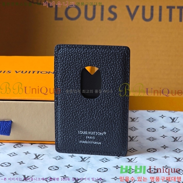 ��Ư��������#���̺��� ����Ʈ ī��Ʈ ���׳� M15097