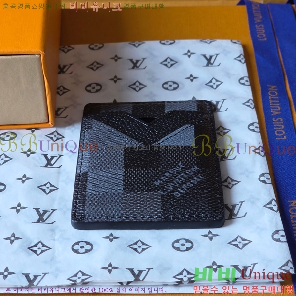 ��Ư��������#���̺��� ����Ʈ ī��Ʈ ���׳� M15097