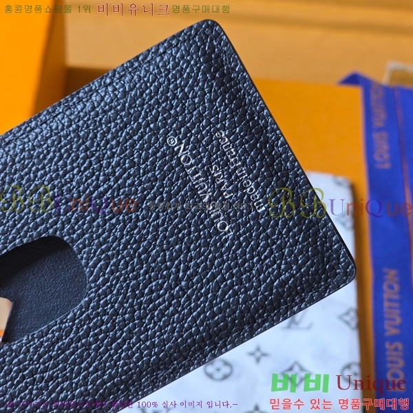 ��Ư��������#���̺��� ����Ʈ ī��Ʈ ���׳� M15097