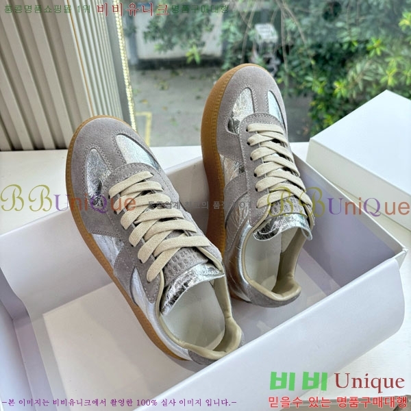 ���� ����**������ �� ����Ŀ�� M600112