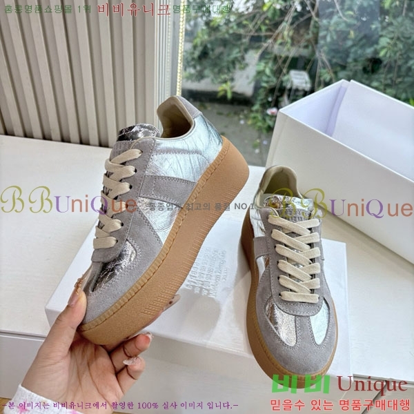 ���� ����**������ �� ����Ŀ�� M600112