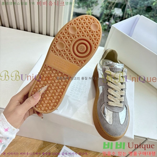 ���� ����**������ �� ����Ŀ�� M600112