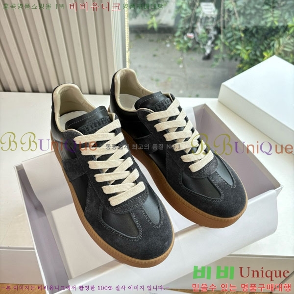 ���� ����**������ �� ����Ŀ�� M600112-2