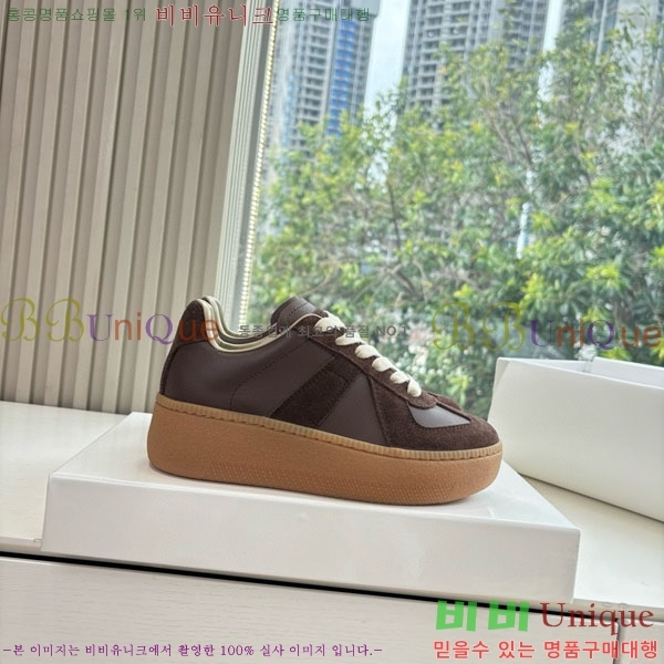 ���� ����**������ �� ����Ŀ�� M600112-3