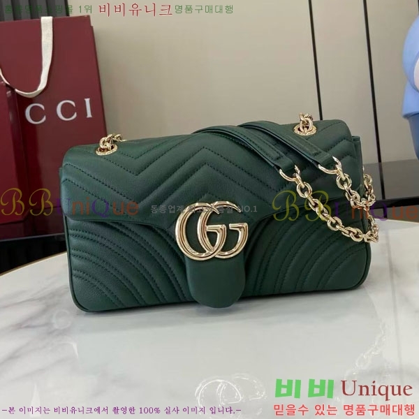 #���� GG ����Ʈ �̵�� ����� 837267-110