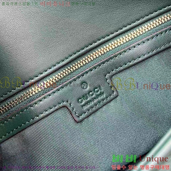 #���� GG ����Ʈ �̵�� ����� 837267-110