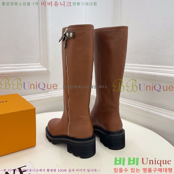 ���� ��**�� ���� ���� 66L25102262-5
