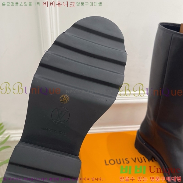 ���� ��**�� ���� ���� 66L25102262-4