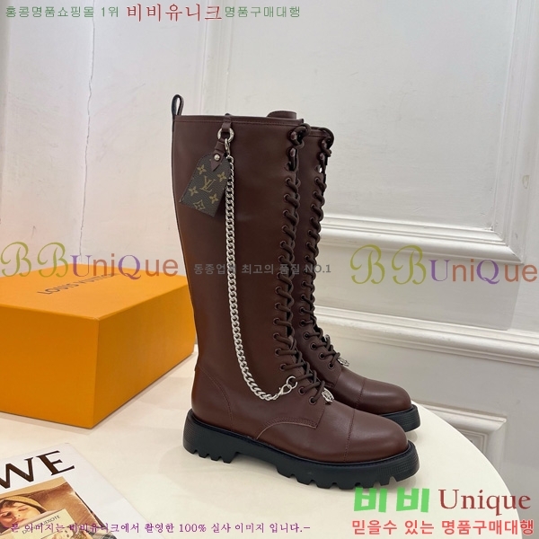 ���� ��**�� ���� ���� 66L25102262-7