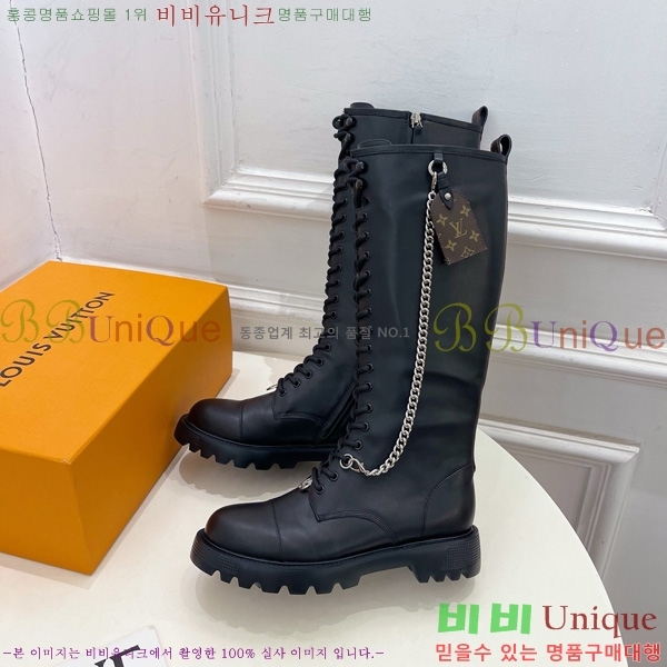 ���� ��**�� ���� ���� 66L25102262-6