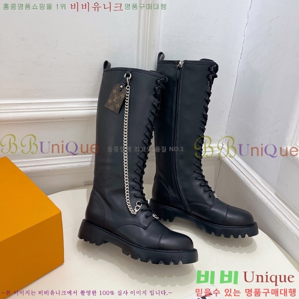 ���� ��**�� ���� ���� 66L25102262-6