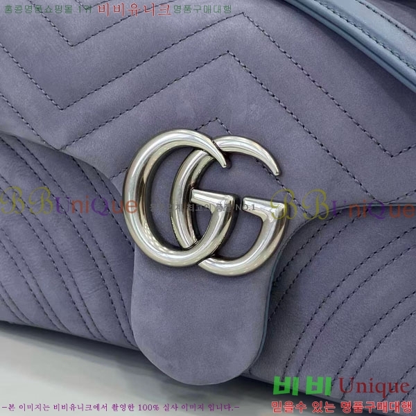 #���� GG ����Ʈ �̵�� ����� 837267-202