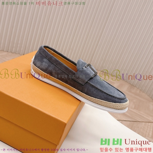 ���� ���� 34T57842-2