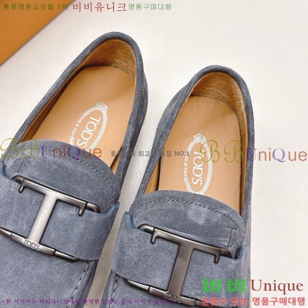 ���� ���� 34T57842-2