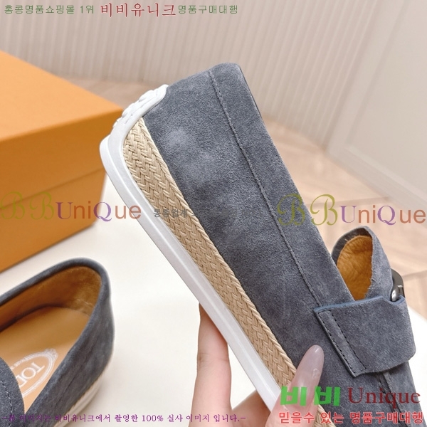 ���� ���� 34T57842-2
