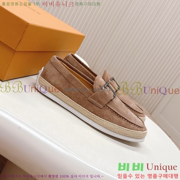 ���� ���� 34T57842-3