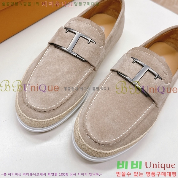 ���� ���� 34T57842-4