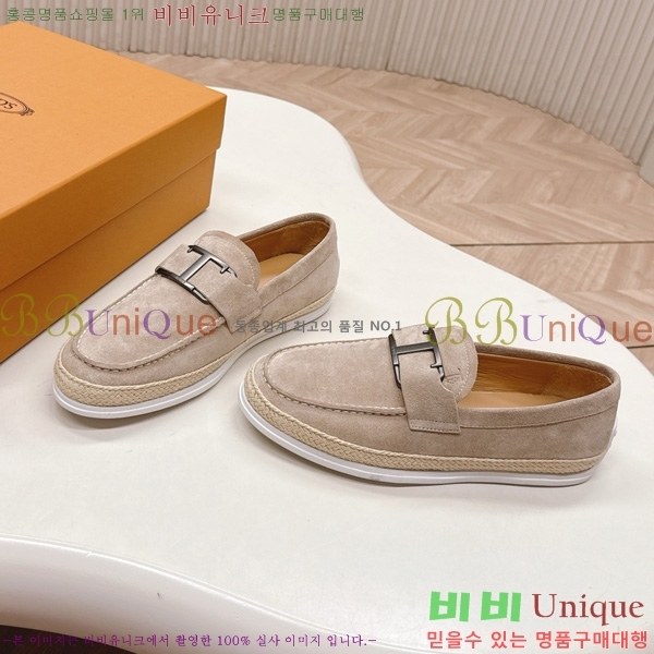 ���� ���� 34T57842-4
