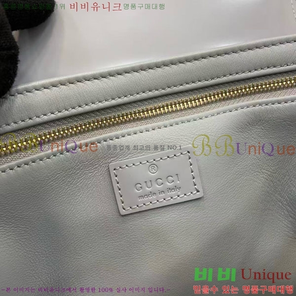 #���� �ÿ��� ���� ����� 846705-106