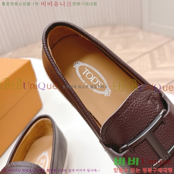 ���� ���� 34T57842-6
