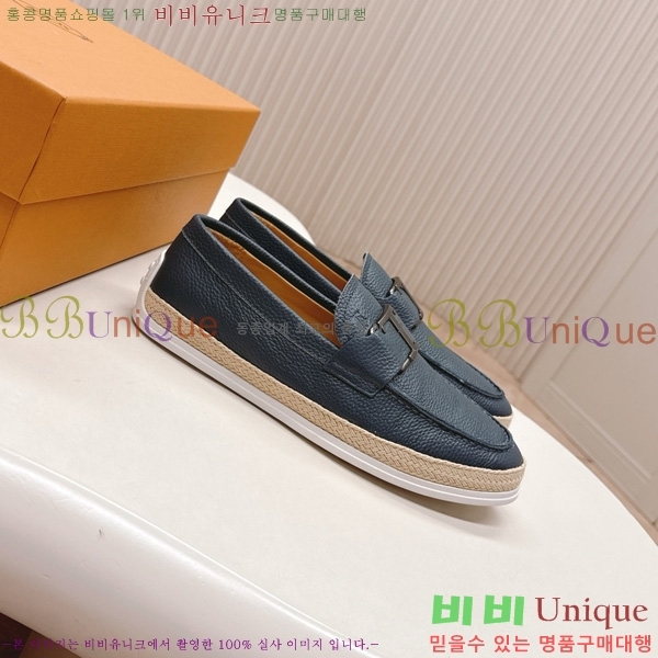 ���� ���� 34T57842-7