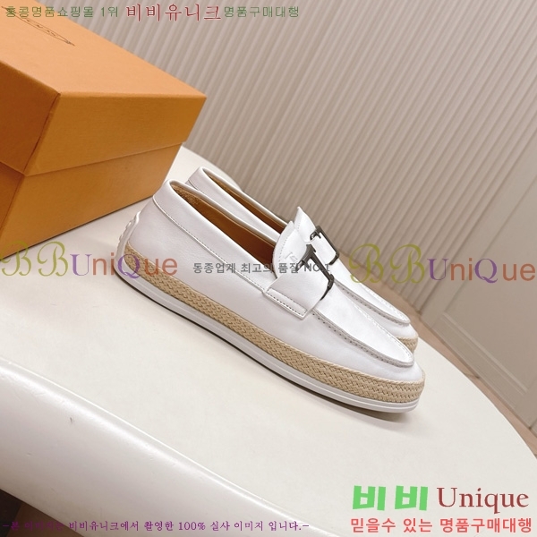���� ���� 34T57842-8