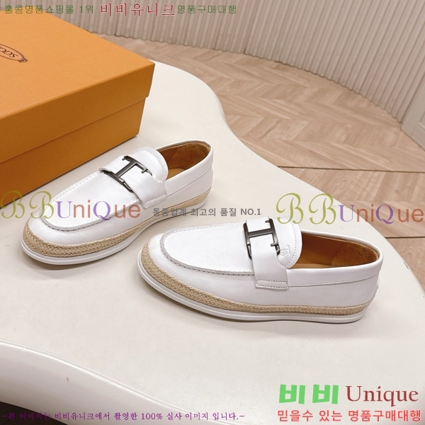 ���� ���� 34T57842-8
