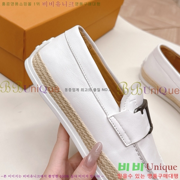 ���� ���� 34T57842-8