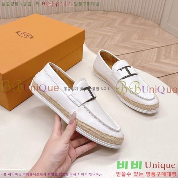 ���� ���� 34T57842-8