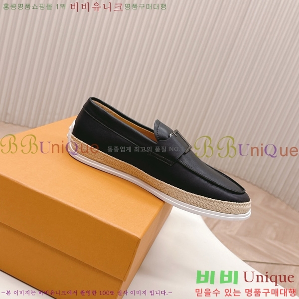 ���� ���� 34T57842-9