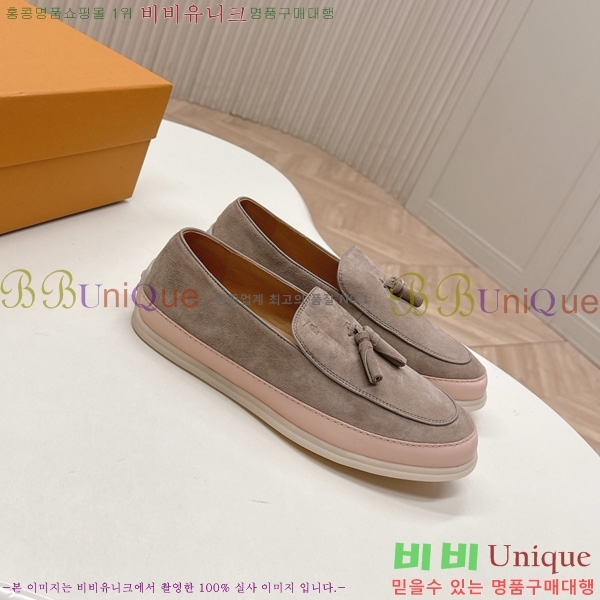 ���� ���� 34T57841-1
